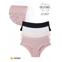 FIGI DC 27367 MODAL