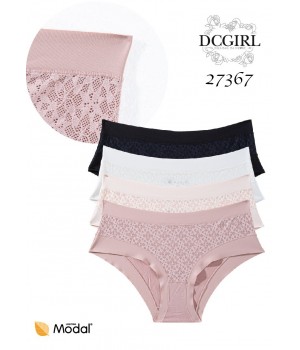 FIGI DC 27367 MODAL
