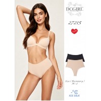 FIGI DC 27215 NYLON