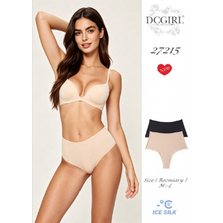 FIGI DC 27215 NYLON