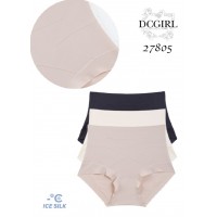 FIGI DC 27805 SHAPE ICE SILK 1 PACK CZA /XL