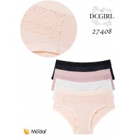 FIGI DC 27408 MODAL