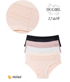 FIGI DC 27408 MODAL