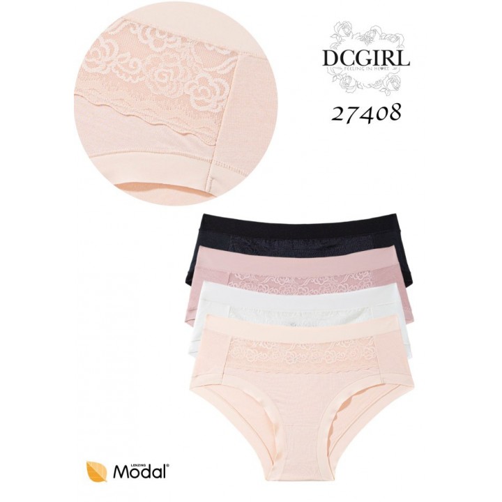 FIGI DC 27408 MODAL