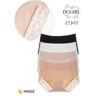 FIGI DC 27302 MODAL