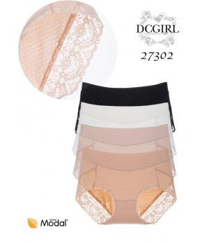 FIGI DC 27302 MODAL
