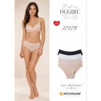 FIGI DC 27275 MICROMODAL