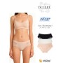 FIGI DC 26257 MODAL BEŻ /M 2PACK
