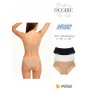 FIGI DC 26257 MODAL BEŻ /M 2PACK