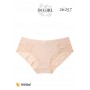 FIGI DC 26257 MODAL BEŻ /M 2PACK
