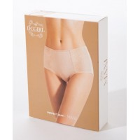 FIGI DC 26441 MODAL BEŻ /M PACK - 1 SZT