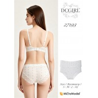 FIGI DC 27193 MICROMODAL