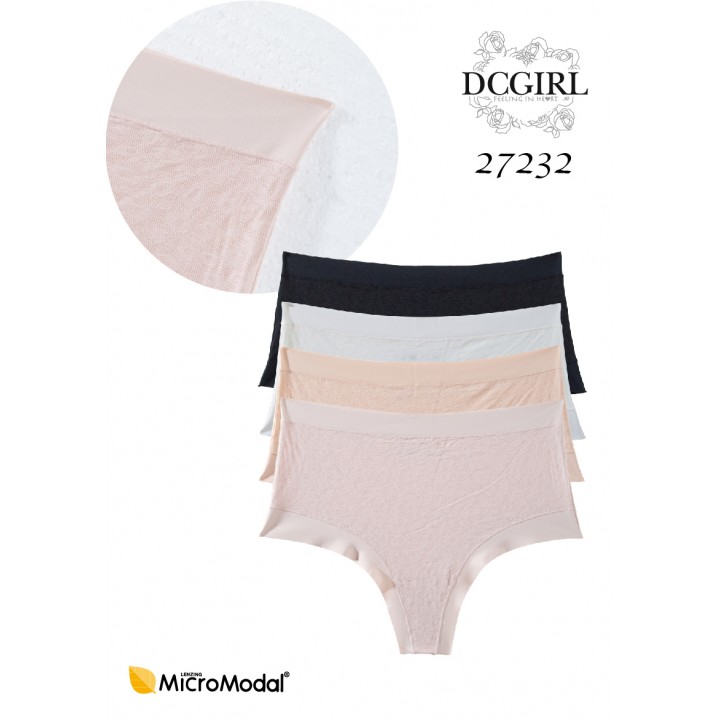 FIGI DC 27232 MICROMODAL