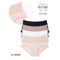 FIGI DC 27125 MODAL