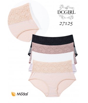 FIGI DC 27125 MODAL