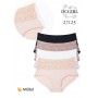 FIGI DC 27125 MODAL