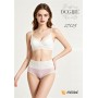 FIGI DC 27125 MODAL