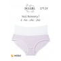 FIGI DC 27125 MODAL