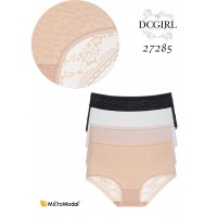 FIGI DC 27285 MICROMODAL