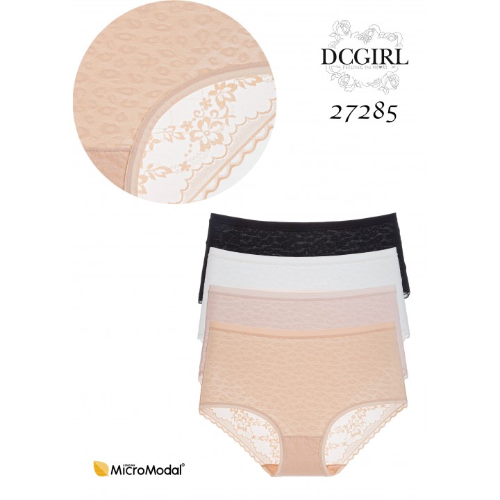 FIGI DC 27285 MICROMODAL