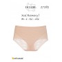 FIGI DC 27285 MICROMODAL