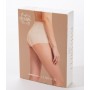 FIGI DC 26211 MODAL 1 PACK CZA /XL