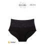FIGI DC 26211 MODAL 1 PACK CZA /XL