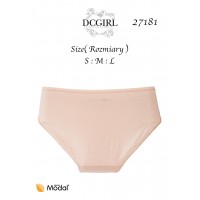 FIGI DC 27181 MODAL