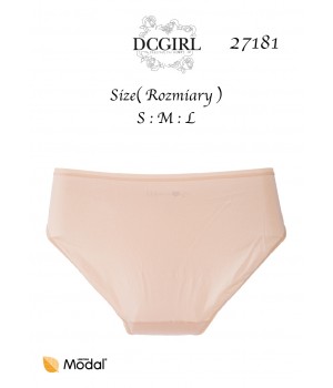 FIGI DC 27181 MODAL