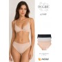 FIGI DC 27181 MODAL