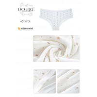 FIGI DC 27375 MICROMODAL