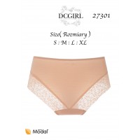 FIGI DC 27301 MODAL