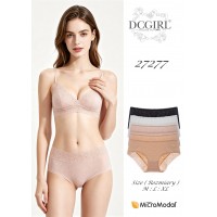 FIGI DC 27277 MICROMODAL