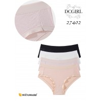 FIGI DC 27402 MICROMODAL