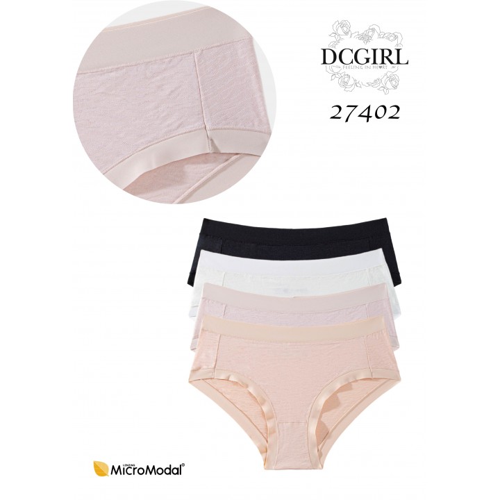 FIGI DC 27402 MICROMODAL