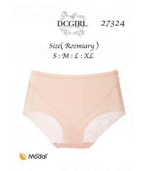 FIGI DC 27324 MODAL
