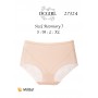 FIGI DC 27324 MODAL