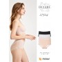 FIGI DC 27324 MODAL