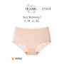 FIGI DC 27324 MODAL