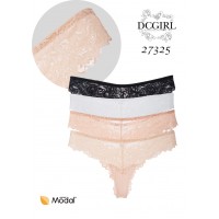 FIGI DC 27325 MODAL STRINGI