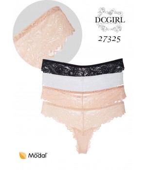 FIGI DC 27325 MODAL STRINGI