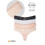 FIGI DC 27325 MODAL STRINGI