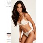 FIGI DC 27325 MODAL STRINGI