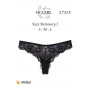 FIGI DC 27325 MODAL STRINGI