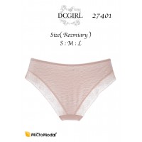 FIGI DC 27401 MICROMODAL