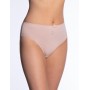 FIGI LAMA L-120 BI/110 /XXL