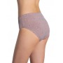 FIGI LAMA L-120 BI/110 /XXL