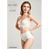 FIGI DC 27335 MICROMODAL