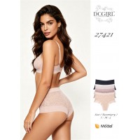 FIGI DC 27421 MODAL