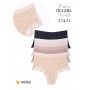 FIGI DC 27421 MODAL